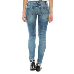 Cycle – jeans